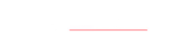 Apex Sim Racing