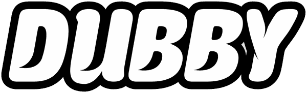Dubby